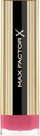 Max Factor Colour Elixir Lippenstift 510 english rose, 4ml