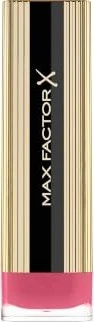 Max Factor Colour Elixir Lippenstift 510 english rose, 4ml
