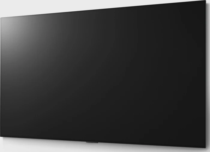 LG OLED77G19LA