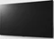 LG OLED77G19LA Vorschaubild