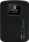 LenovoEMC StorCenter Cloud Edition ix2-200 2TB, 256MB RAM, 1x RJ-45 1000Base-T, 3x USB-A 2.0 Vorschaubild