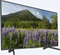 Sony KD-55XF7096 Vorschaubild