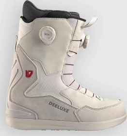 Deeluxe ID Softboot spacesuit (Modell 2026/2027)