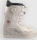 Deeluxe ID Softboot spacesuit (Modell 2026/2027)