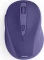 Hama WM-400 Silent Wireless 6-Button Mouse Vorschaubild