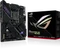 ASUS ROG Crosshair VIII Dark Hero (AMD AM4) Vorschaubild
