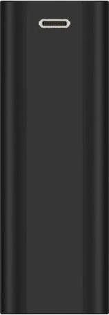 Ansmann Powerbank PB222PD 20000mAh schwarz