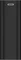Ansmann Powerbank PB222PD 20000mAh schwarz Vorschaubild