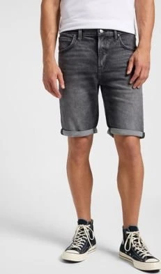 Lee 5 Pocket Short (Herren)
