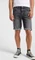 Lee 5 Pocket Short (Herren) Vorschaubild