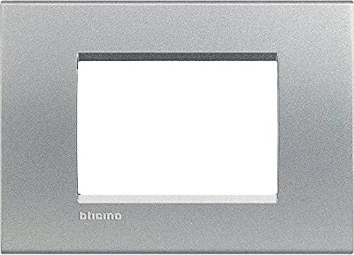 Bticino LNA4803
