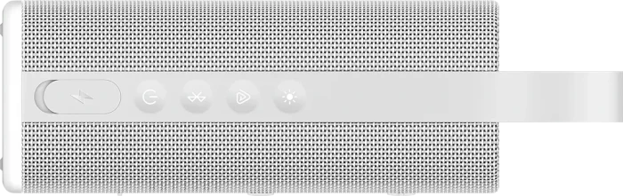 Xiaomi Sound Play weiß