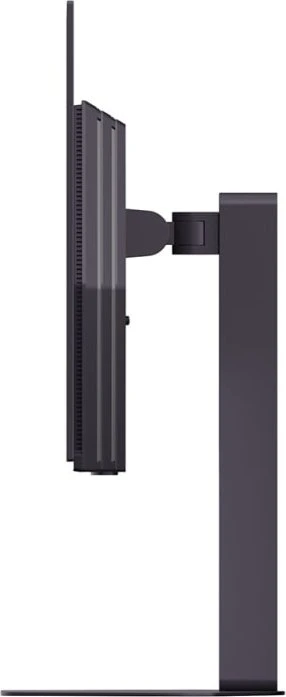 LG UltraGear OLED GX7 27GX704A-B, 27"