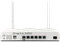 DrayTek Vigor2866ac Vorschaubild