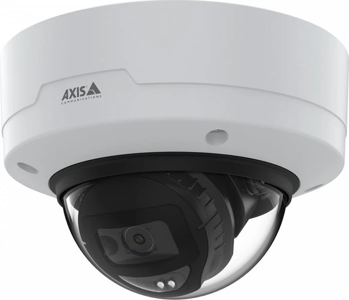 Axis M3215-LVE