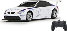 Jamara BMW M3 Sport 1:24