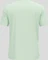 Odlo Essentials Natural Funktionsshirt kurzarm ambrosia melange (Herren) Vorschaubild