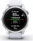 Garmin epix 2S Pro whitestone/silver Vorschaubild