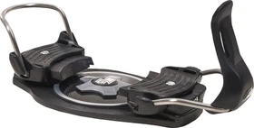 F2 Race Carbon LTD Plattenbindung (Modell 2021/2022)
