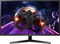 LG 32MP60G-B, 31.5" Vorschaubild