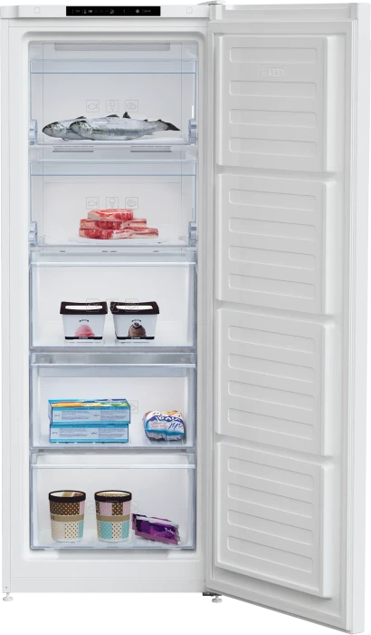 Beko RFNM200T40WN