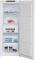 Beko RFNM200T40WN Vorschaubild