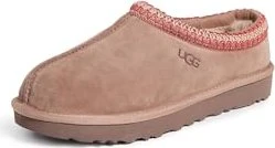 UGG Tasman II rocky oak (Damen)