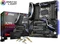 MSI X299 Gaming Pro Carbon AC (Intel 2066) Vorschaubild