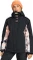 Roxy Galaxy Snowboardjacke (Damen) Vorschaubild