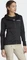 adidas Terrex Xperior LIGHT HoodED Fleece Jacke schwarz (Damen) Vorschaubild