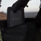 Glyph Blackbox Pro, schwarz, 8TB, USB-C 3.1 Vorschaubild