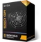 EVGA SuperNOVA GA 550 550W, ATX Vorschaubild