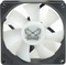 Scythe Kaze Flex 92 RGB, 92mm Vorschaubild