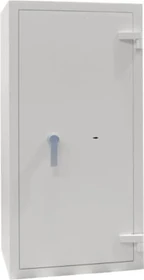 Sistec EMI A 950/4 Wertschutzschrank, Schlüsselschloss