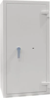 Sistec EMI A 950/4 Wertschutzschrank, Schlüsselschloss