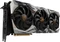 ASUS ROG Strix GeForce RTX 2080 Ti OC - Call of Duty - Black Ops 4, COD-BO4-ROG-STRIX-RTX2080TI, 11GB GDDR6, 2x HDMI, USB-C, 2x DP Vorschaubild