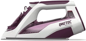 Imetec ZeroCalc Z3 3900 Dampfbügeleisen