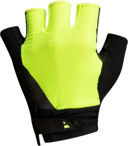 Pearl Izumi Elite Gel Fahrradhandschuhe (Herren)