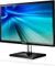 Samsung SC570, 21.5" Vorschaubild