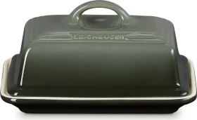Le Creuset Butterdose thyme