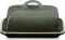 Le Creuset Butterdose Vorschaubild