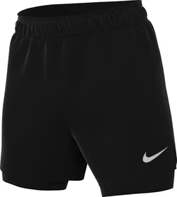 Nike Challenger Hose kurz schwarz (Herren)