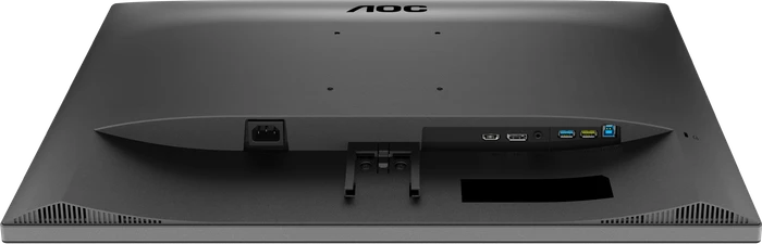 AOC Q27E3UAM, 27"