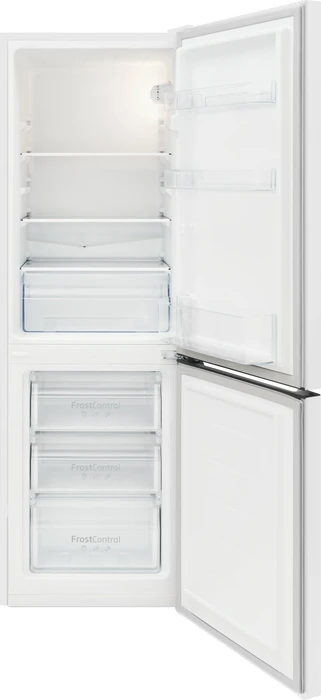 Amica KGCL 384 155 W