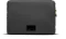 Native Union Ultralight Sleeve für Apple MacBook Pro 16", schwarz Vorschaubild
