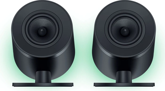 Razer Nommo V2 Pro