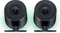 Razer Nommo V2 Pro Vorschaubild
