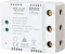 Shelly Ogemray Smarter Relaisschalter, 25A, Schaltaktor Vorschaubild