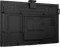 Lenovo ThinkVision T65 (ohne Kamera), 65" Vorschaubild