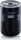 Mann Filter W 940/5